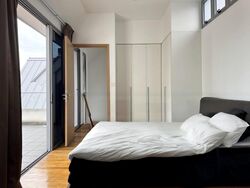 Waterford Residence (D9), Apartment #475519531